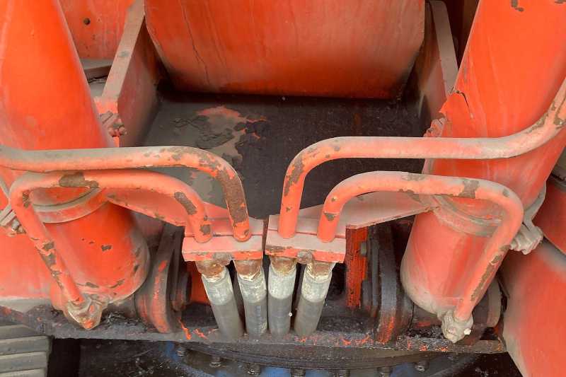 OmecoHub - Immagine FAI 1300